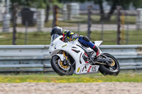 15-to-17th-july-2013;Brno;event-digital-images;motorbikes;no-limits;peter-wileman-photography;trackday;trackday-digital-images